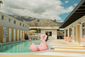 Mod Hotel